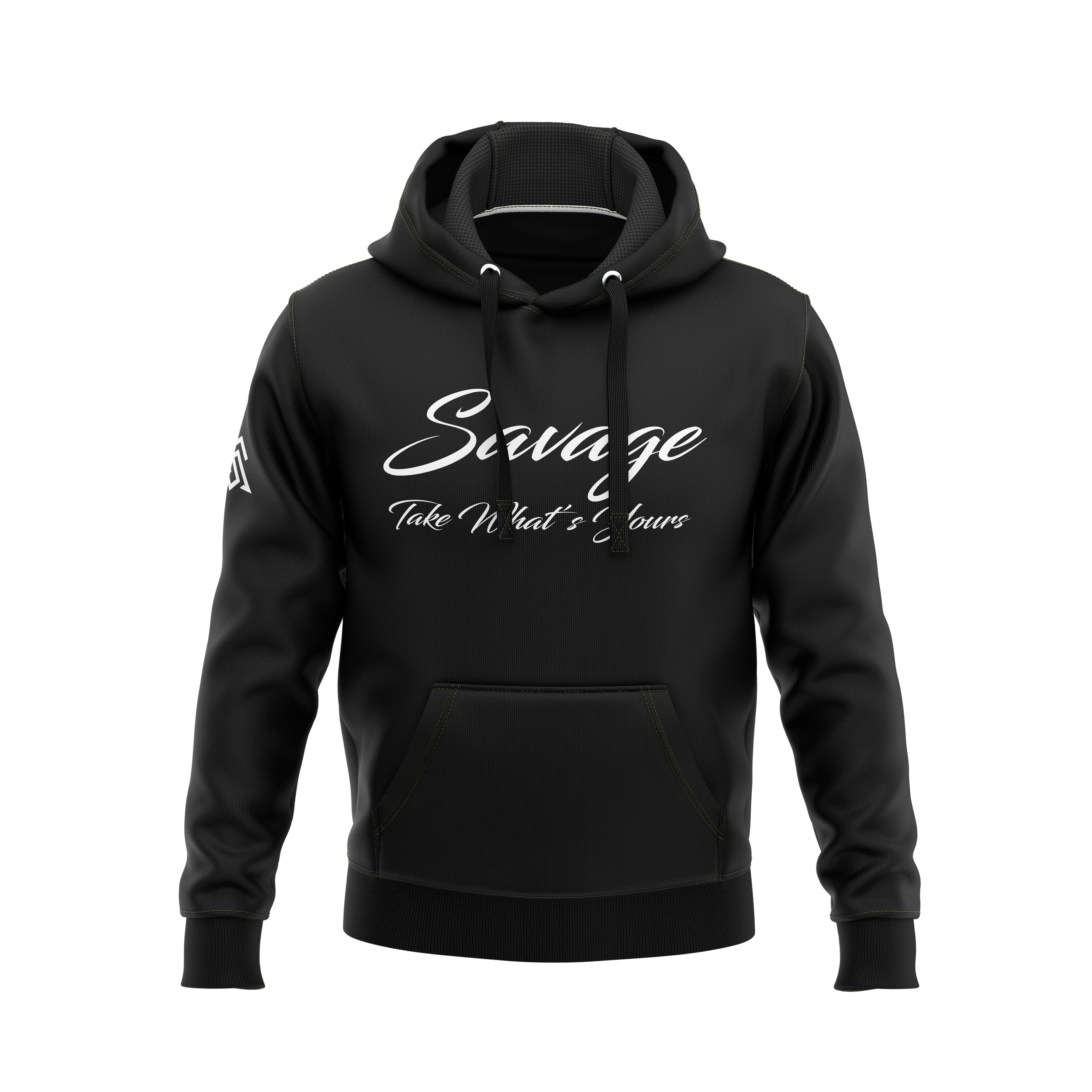 Store — Savage Apparel